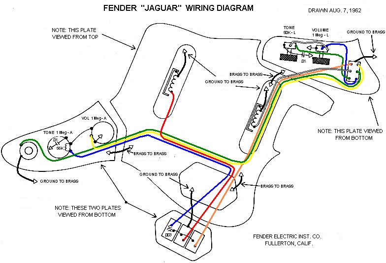 Wiring_Diagram