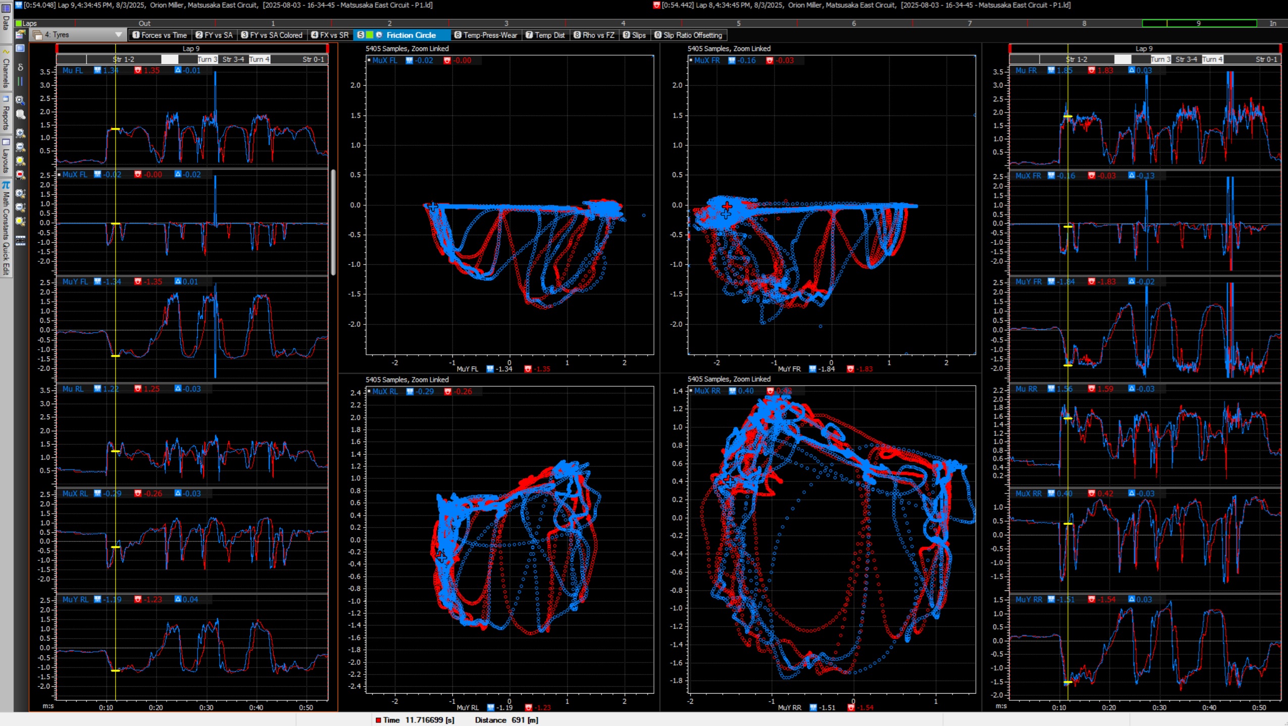 Excerpt Image